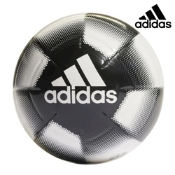Adidas Football epp clb he3818 #5