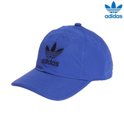 Adidas originals Caps ar bb