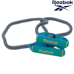 Reebok Fitness Resistance Tube Re/Ratb10031/11031 Level 2