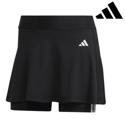 Adidas Skirts tr-es 3s