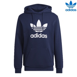 Adidas originals Sweatshirts trefoil hoody