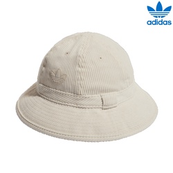 Adidas originals Hats con bucket