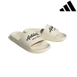 Adidas Slides adilette shower
