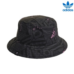 Adidas originals Hats rekive bucket