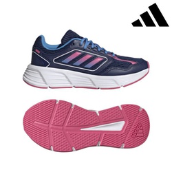 Adidas Running shoes galaxy star w