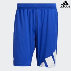 Adidas Shorts 4k 3 bar short