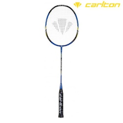 Carlton Badminton Racket C Br Tornado 110 G4 Hh 114410