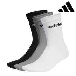 Adidas Crew socks c lin 3pp