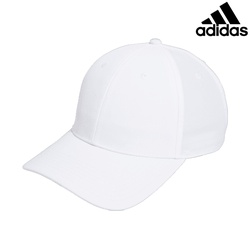 Adidas Caps golf perf crst