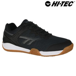 Hi-tec Indoor shoes cross court