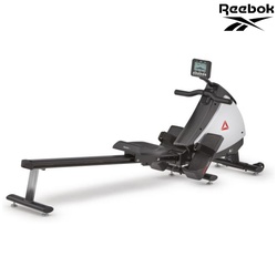 Reebok Fitness Rowing Machine Ar Rower Rvar-11450Sl