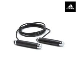 Adidas fitness Skip rope adrp-11011