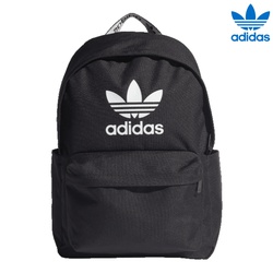 Adidas originals Back pack adicolor backpk