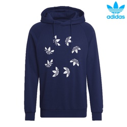 Adidas originals Sweatshirts St Hoody