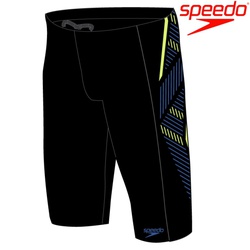 Speedo Jammers shorts tech panel