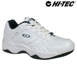 Hi-tec Training shoes xt125 ez