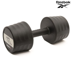 Reebok Fitness Dumbbell Studio Rswt-100675/160675 17.5Kg