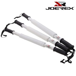 Joerex Power Bender Single Jbh30885 30Kg