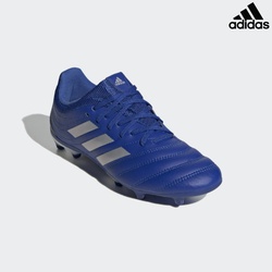 Adidas Football Boots Copa 20.3 Fg J