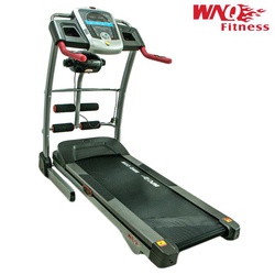 Wnq Treadmill M010 Massager (2Ctns= 1Set) F1-3000N
