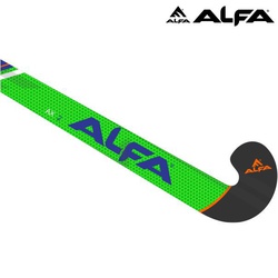 Alfa Hockey stick  ax2 36.5"