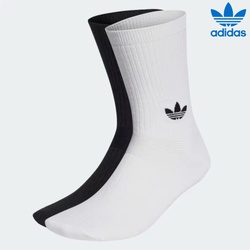 Adidas originals Socks crew archive