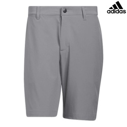 Adidas Shorts ult365 8.5