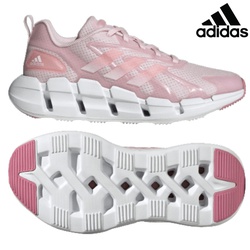 Adidas Running shoes ventice climacool