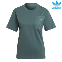 Adidas originals T-Shirts Tee