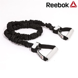 Reebok Fitness Power Tube Rstb-10070/16070 Level 1