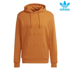 Adidas originals Sweatshirts Ts Hoody Q4