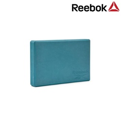 Reebok Fitness Pilates Block English Emerald Rayg-10028Ee