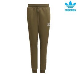 Adidas originals Pants Trefoil