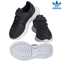 Adidas originals Lifestyle shoes retropy f2 cf el c