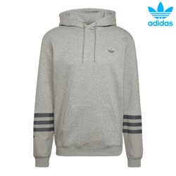 Adidas originals Sweatshirts Sprt Fleece Hdy