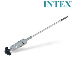 Intex Vacuum handheld 28620np