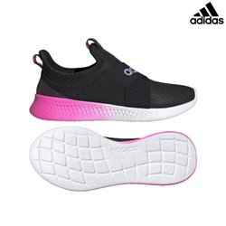 Adidas Running Shoes Puremotion Adapt