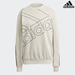 Adidas Sweatshirt Hoodie W Fav Q1 Swt