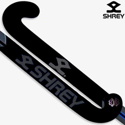 Shrey Hockey stick legacy 15 late bow 36.5"