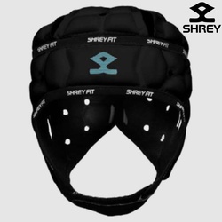 Shrey Head protection guard phantom rugby
