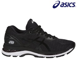 Asics Running Shoes Gel Nimbus 22