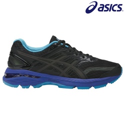 Asics Running Shoes Gt 2000 5 Lite Show
