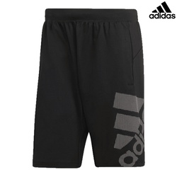 Adidas Shorts 4K_Spr Gf Bos