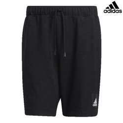 Adidas Shorts City Fl