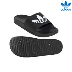 Adidas originals Sandals adilette lite