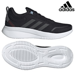Adidas Running shoes lite racer rebold