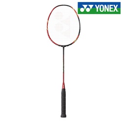 Yonex Badminton Racket Astrox 9