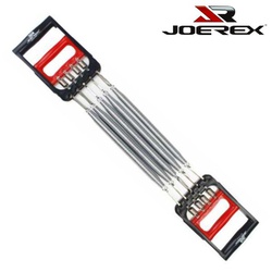 Joerex Exerciser Chest Pull Multi Function Jft6007