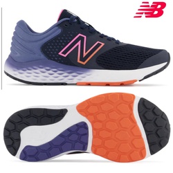 New balance Running shoes 520