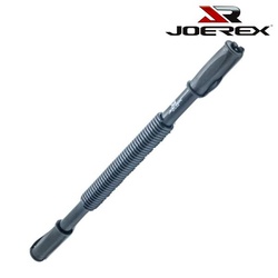 Joerex Power Bender Jft6009